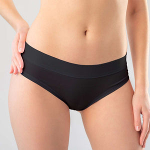 Personalized Gifts For Women Briefs Ride It Like You Stole It - Boxers & Briefs - GoDuckee