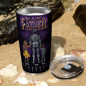 Dad- TZ-TCTT-02qhqn090523tm Personalized Tumbler - Tumbler Cup - GoDuckee