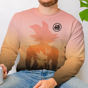 Personalized Gifts For Dad 3D Shirt 03QHQN170424HH Father's Day - 3D Shirts - GoDuckee