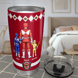 Father's Day-TZ-TCTT-02hthn120523hh Personalized Tumbler - Tumbler Cup - GoDuckee