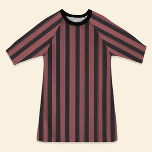 Gifts For Movie Lovers Raglan Dress 06OHMH181224 - AOP Products - GoDuckee