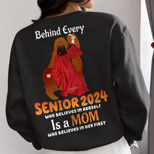 Personalized Gifts For Graduation Shirt 04ohqn290524tm - 2D Shirts - GoDuckee