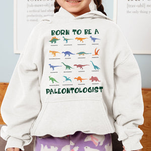 Personalized Gifts For Kids Shirt 02napu170624 - Shirts - GoDuckee
