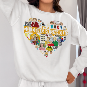 100acxx050824 Shirt - Shirts - GoDuckee