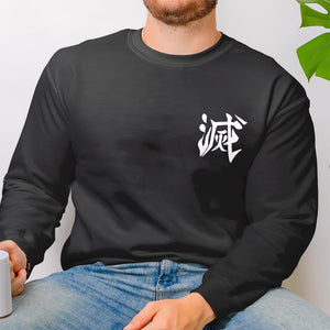 Personalized Gifts For Dad Shirt 02qhpu280524hg - 2D Shirts - GoDuckee