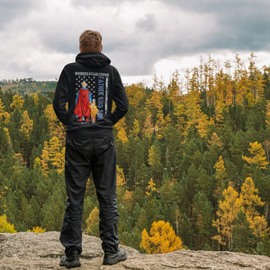 Personalized Gifts For Dad Shirt Unbreakable Bond Father And Son 06acdt250324pa - 2D Shirts - GoDuckee