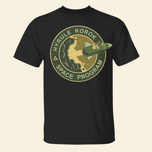 Personalized Gifts For Dad Shirt 02natn010524 Father's Day - 2D Shirts - GoDuckee