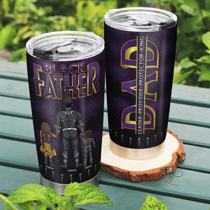 Dad- TZ-TCTT-02qhqn090523tm Personalized Tumbler - Tumbler Cup - GoDuckee