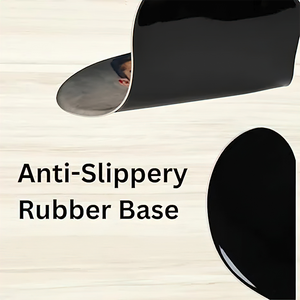 Mįŗ«u - Personalized 3D Mouse Pad With Armrest - Mouse Pads - GoDuckee