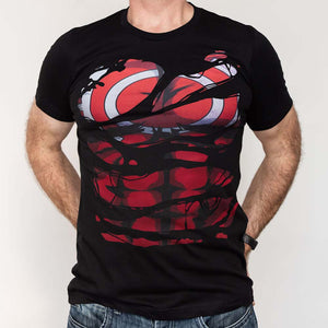 Personalized Gifts For Dad Shirt 03katn270524hh Father's Day - 2D Shirts - GoDuckee