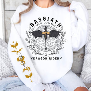 Gifts For Book Lovers 3D Shirt 03HUTI060324 - 3D Shirts - GoDuckee