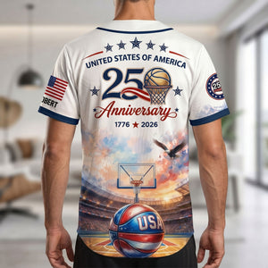 Epic America Basketball Jersey - Personalized Gifts For Basketball Players 03qhti250626 - AOP Products - GoDuckee