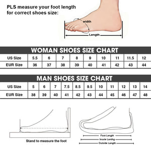 Personalized Casual Shoes (3101 x 3015 px - Fairy Stan Smith Shoes mẫu - xóa đoạn này đi) - Shoes - GoDuckee