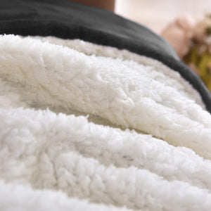 3D Oversized Hoodie mẫu (Gary Zhang) GZ-OODIE-id-ds-ngày (29/09/2021 => ff bên Gary) - AOP Products - GoDuckee