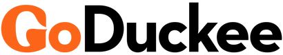 GoDuckee