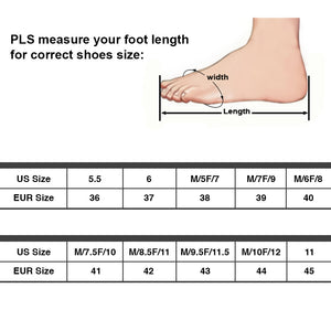 Personalized Slip On Shoes (3000x2000 px - Fairy Vans Canvas Shoes mįŗ«u - xóa Äoįŗ”n nĆ y Äi) - Shoes - GoDuckee