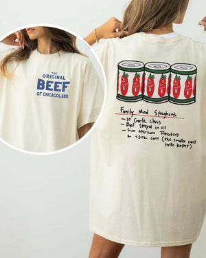 Gifts For Fans 82acxx050824 Shirt - Shirts - GoDuckee