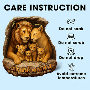 Personalized Gifts For Mom Acrylic Plaque, Best Mom In The Galaxy 01qhtn160425 - Shaped Plaques - GoDuckee