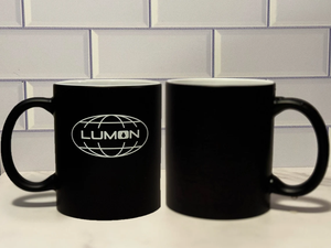TV Show Magic Mug - Coffee Mug - GoDuckee