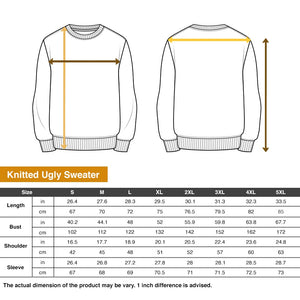 Broken Crayons Still Color All Over Print Shirt, Inspiring Shirt, Broken Crayons Shirts - AOP Products - GoDuckee