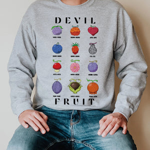 Gift For Movie Fans, Christmas 03ACDT150923 Shirt, Xmas Gifts For Movie Lovers - Shirts - GoDuckee