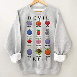 Gift For Movie Fans, Christmas 03ACDT150923 Shirt, Xmas Gifts For Movie Lovers - Shirts - GoDuckee