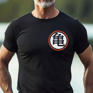 Personalized Gifts For Dad Shirt 04HUTI230524HH Father's Day GRE2005 - 2D Shirts - GoDuckee