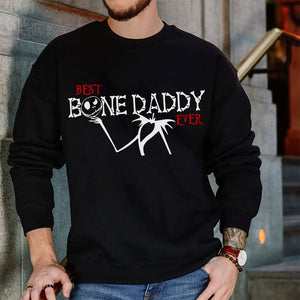 Personalized Gifts For Dad Shirt 05OHTI140524 Father's Day - 2D Shirts - GoDuckee