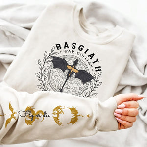 Gifts For Book Lovers 3D Shirt 03HUTI060324 - 3D Shirts - GoDuckee