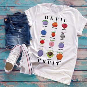 Gift For Movie Fans, Christmas 03ACDT150923 Shirt, Xmas Gifts For Movie Lovers - Shirts - GoDuckee
