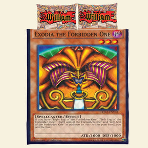 Personalized Gifts For Fans Quilt Bed Set 03nati020724 - Blanket - GoDuckee