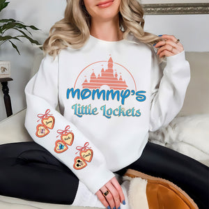 Personalized Gifts For Mom Shirt 02kati210325 - AOP Products - GoDuckee