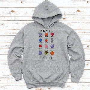 Gift For Movie Fans, Christmas 03ACDT150923 Shirt, Xmas Gifts For Movie Lovers - Shirts - GoDuckee