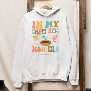 Personalized Gifts For Mom Shirt 03QHTI160324 Mother's Day - 2D Shirts - GoDuckee