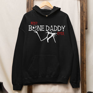 Personalized Gifts For Dad Shirt 05OHTI140524 Father's Day - 2D Shirts - GoDuckee