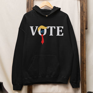 Trump Shirt 02acti170724 - Shirts - GoDuckee