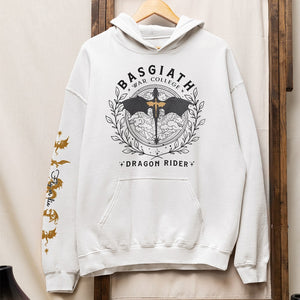 Gifts For Book Lovers 3D Shirt 03HUTI060324 - 3D Shirts - GoDuckee