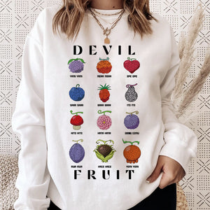 Gift For Movie Fans, Christmas 03ACDT150923 Shirt, Xmas Gifts For Movie Lovers - Shirts - GoDuckee