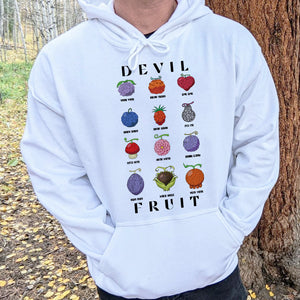 Gift For Movie Fans, Christmas 03ACDT150923 Shirt, Xmas Gifts For Movie Lovers - Shirts - GoDuckee