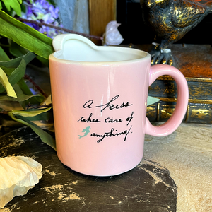 Couple Mugs Set 4, Gift For Couple 04ACPG050723 - Coffee Mug - GoDuckee