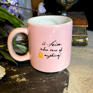 Couple Mugs Set 2, Gift For Couple 02ACPG050723 - Coffee Mug - GoDuckee