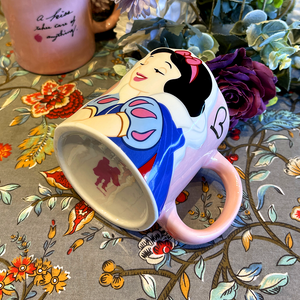 Couple Mugs Set 1, Gift For Couple 01ACPG050723 - Coffee Mug - GoDuckee