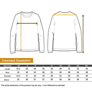 Veteran Dad Personalized 3D AOP Shirt 3DAP-01QHQN250423 - AOP Products - GoDuckee