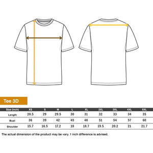 Veteran Dad 03acti180523 Personalized AOP Shirt - AOP Products - GoDuckee