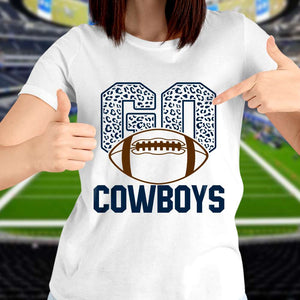 Personalized Shirt-AF 4QHQN020123 - Shirts - GoDuckee