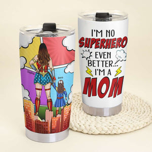 Mom 06naqn160223tm Personalized Tumbler - Tumbler Cup - GoDuckee