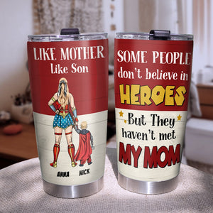 Family TZ- TCTT-01NATN230323TM Personalized Tumbler - Tumbler Cup - GoDuckee