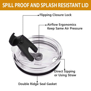 Throne of Glass Series - Personalized Tumbler - Sarah J. Maas - Tumbler Cup - GoDuckee