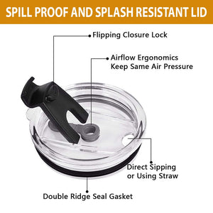 Personalized Baseball Couple Tumbler Cup - Love You To The Centerfield Fence and Back - Couple Shoulder to Shoulder - Tumbler Cup - GoDuckee