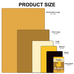 Personalized Pontoon Couple Metal Sign - If We Don't Answer Check The Lake - Metal Wall Art - GoDuckee